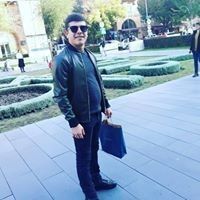  ,   Art, 28 ,   ,   , c , 