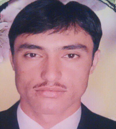  ,   Juraqul, 39 ,   ,   , c 