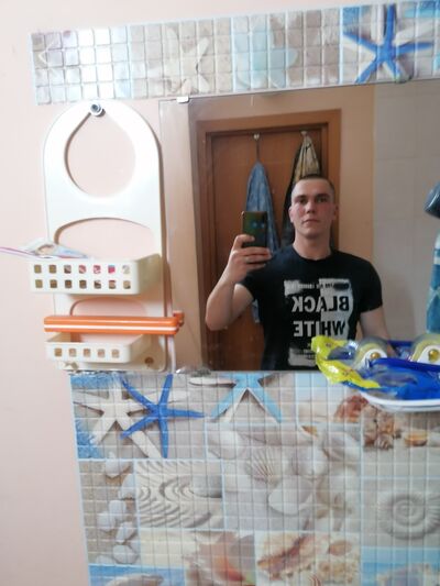  -,   , 27 ,   ,   , c , 