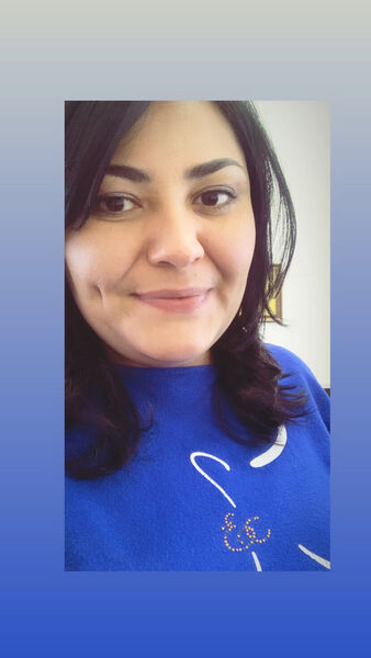  ,   Nozima, 36 ,   c , 