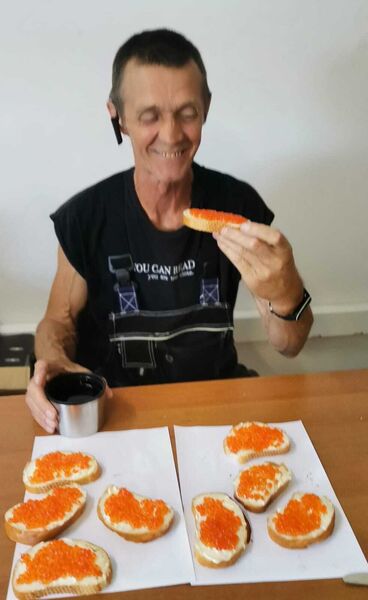  ,   , 58 ,   ,   , 