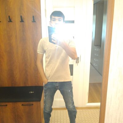  ,   , 23 ,   ,   