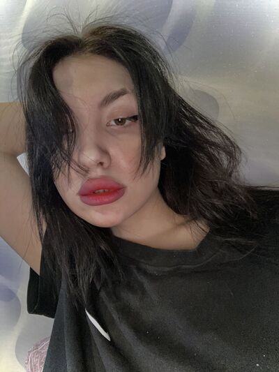  ,   , 20 ,   c 