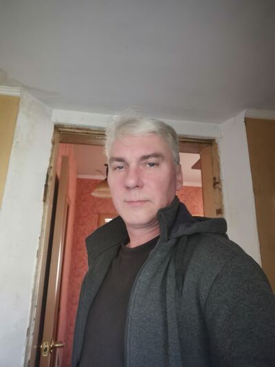  ,   , 53 ,   ,   