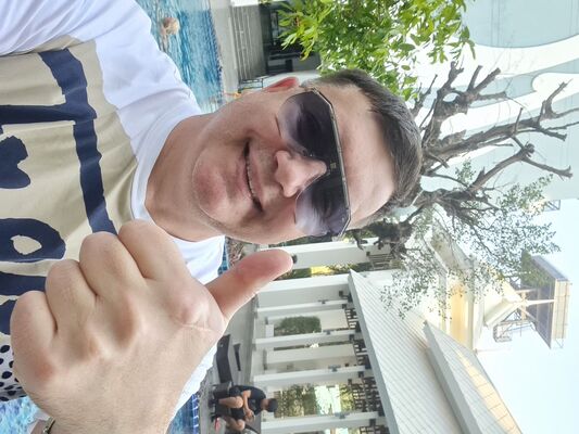  ,   , 49 ,   ,   , c 