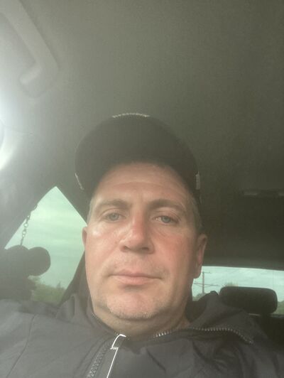  ,   , 42 ,   ,   