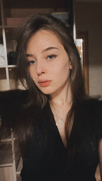  ,   , 24 ,   