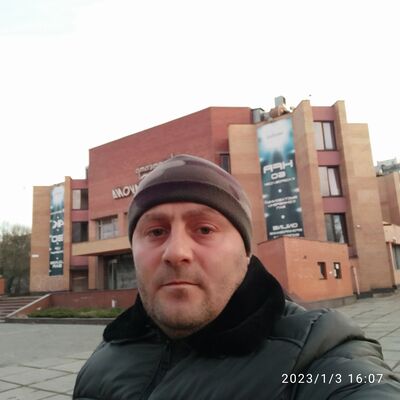  ,   , 40 ,   c 