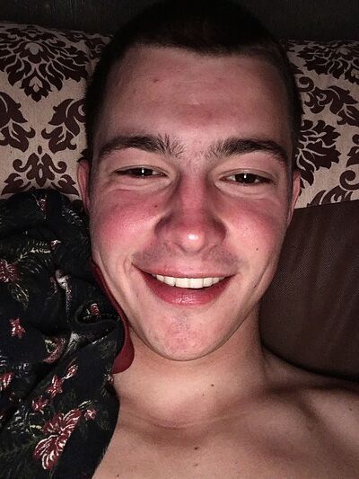  ,   Pavel, 21 ,   ,   
