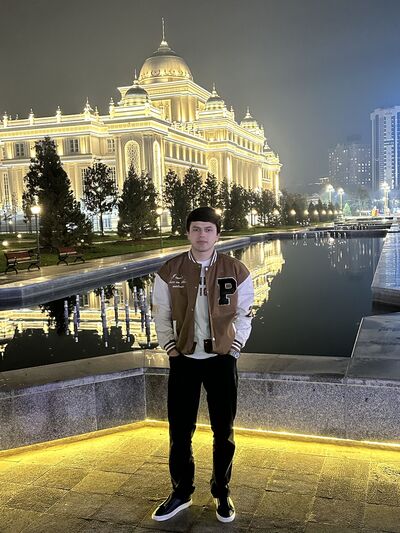  ,   Samijon, 23 ,   ,   , c 
