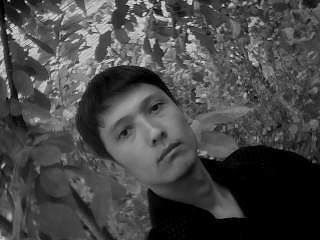  17175481  Azizbek, 37 ,    