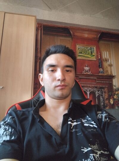  ,   Dmitry, 22 ,   ,   