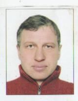  ,   Sapunpetr, 57 ,   ,   , c 