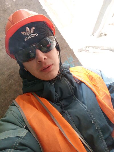  ,   , 21 ,   ,   , c , 