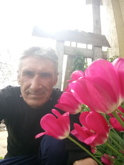  ,   , 59 ,   ,   