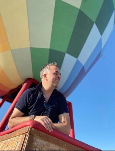  Ar Ram,   HENRY, 57 ,   c 