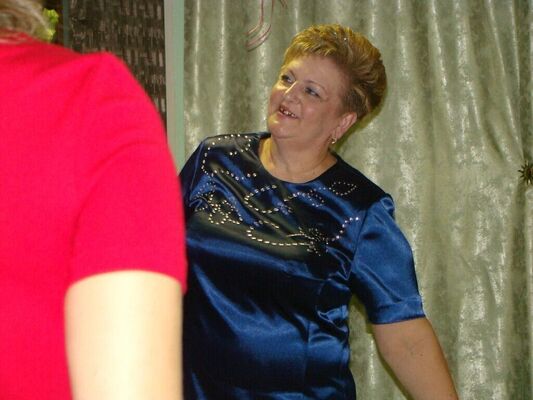  ,   , 64 ,   ,   , c , 