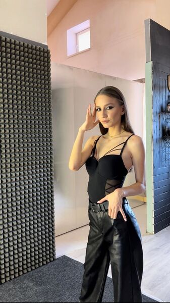  ,   Dasha, 25 ,   ,   