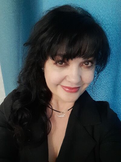  ,   , 51 ,   ,   , 