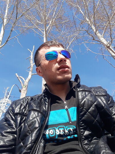  ,   , 30 ,   ,   , c , 