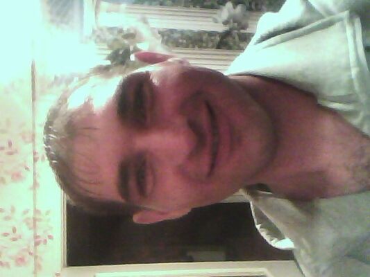 ,   , 49 ,   ,   , c , 