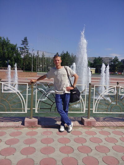  ,   , 34 ,   ,   , c , 