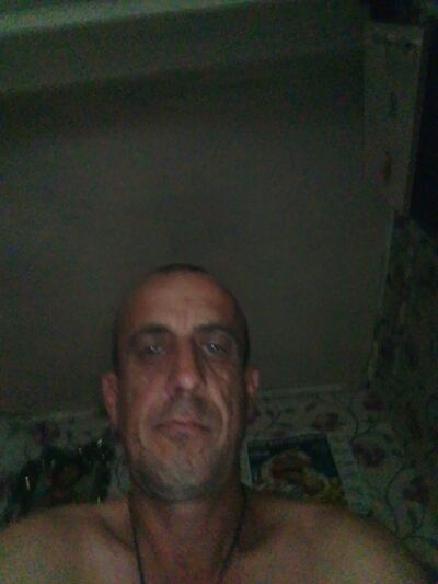  ,   Andrey, 46 ,   ,   