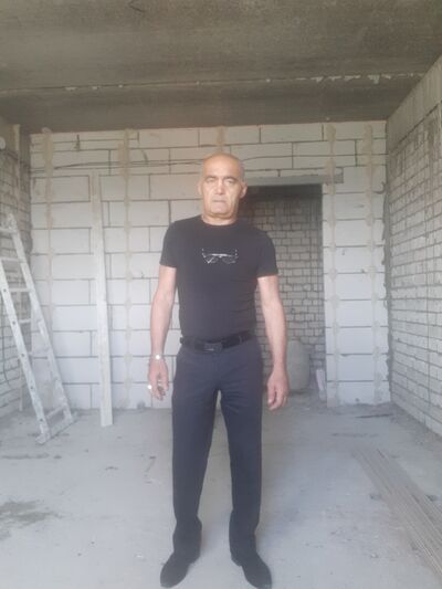  Karlsruhe,   Jirair, 59 ,     , c 