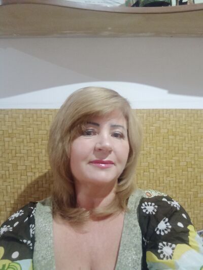  ,   , 59 ,     , c 