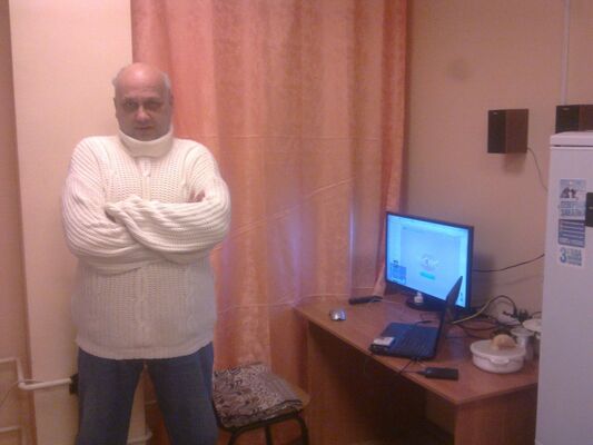  ,   Urii svatov, 57 ,   ,   , c , 