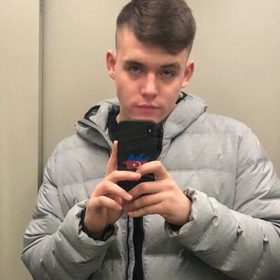  ,   Tim, 22 ,   ,   