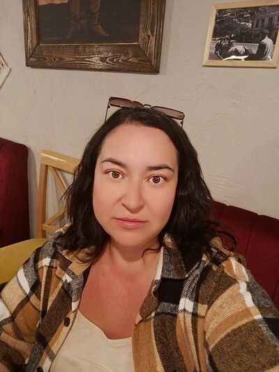  ,   , 40 ,   ,   