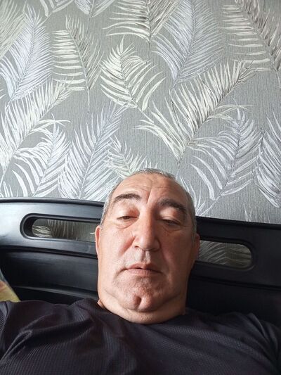  ,   , 52 ,   ,   