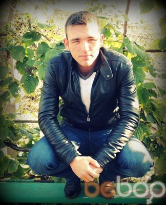   ,   DarK, 34 ,   