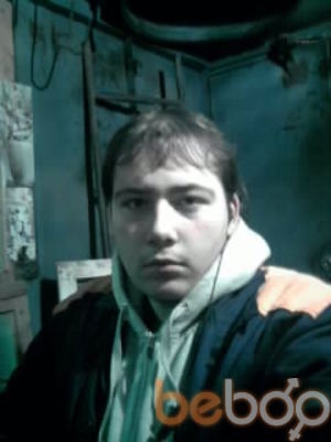  ,   , 34 ,     , c , 