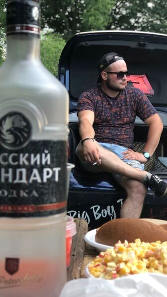  ,   , 34 ,     , c 