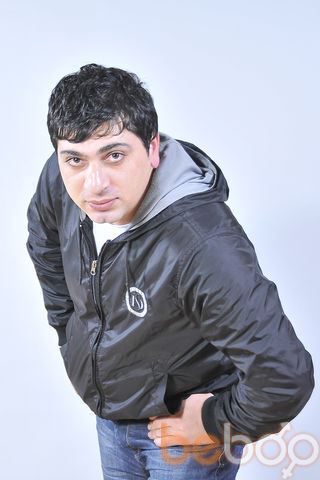  ,   Akif, 46 ,   ,   , c 