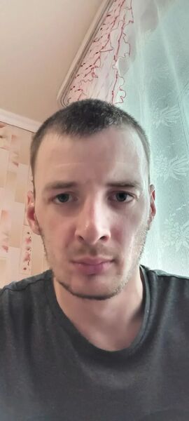  ,   , 36 ,   c 
