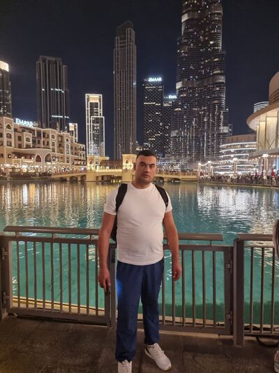  ,    , 32 ,   ,   