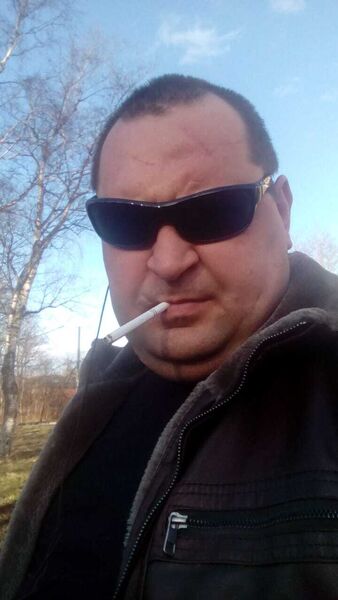  -,   , 40 ,   ,   