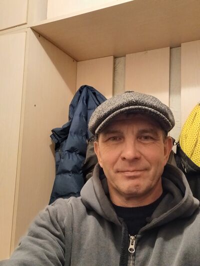  --,   , 52 ,   ,   