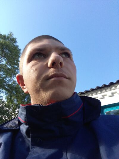  ,    , 23 ,   ,   , c , 
