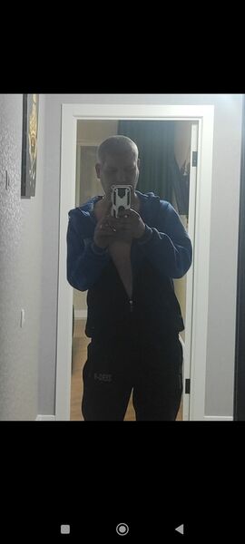  ,   , 36 ,   c 
