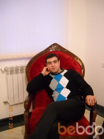  ,   077 57 83 09, 36 ,   ,   , c 