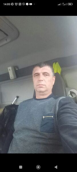  ,   , 46 ,   ,   , 