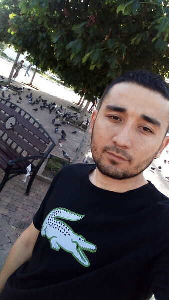  ,   , 32 ,   ,   , c , 