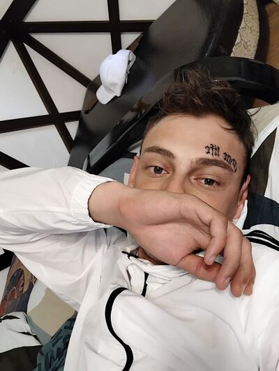  ,   , 26 ,   ,   