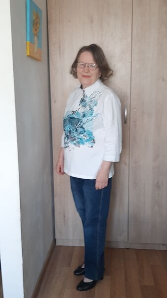  ,   , 76 ,   c 