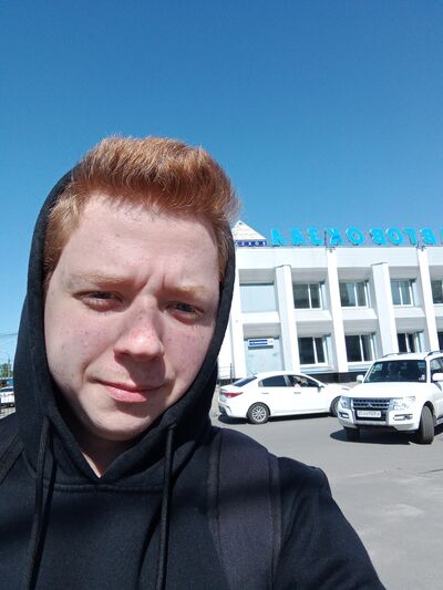  ,   , 23 ,   