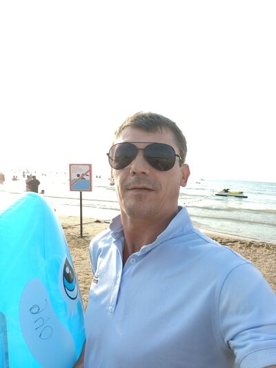  ,   , 40 ,   ,   , 